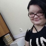 сисяра, 57, Пено