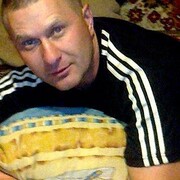 Александр, 50, Чугуевка