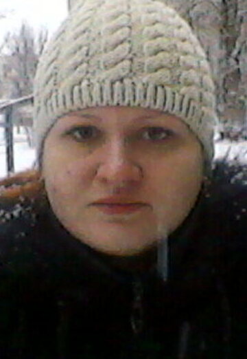 Svetlana (@svetlana16101) — my photo № 3