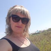 мудрая 47 лет (Лев) хочет познакомиться в Бийске