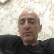 Артур, 48, Волжский (Волгоградская обл.)