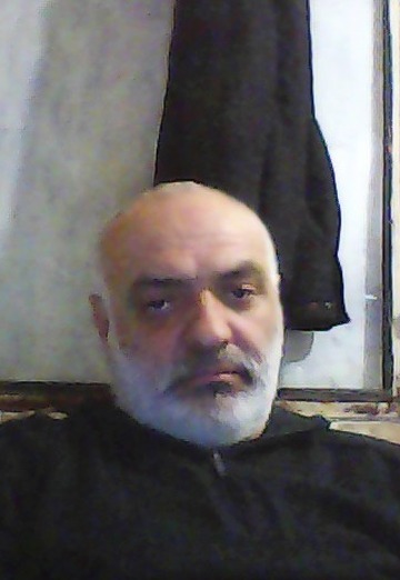 My photo - karen, 51 from Rostov-on-don (@karen10459)