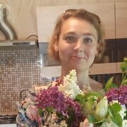 Алина, 26, Матвеев Курган