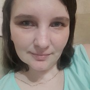 Ольга, 36, Семенов