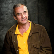 сергей К, 59, Орел