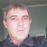 Николай, 54, Калининская