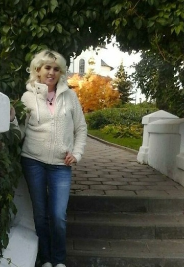 Evgeniya (@evgeniya41819) — my photo № 6
