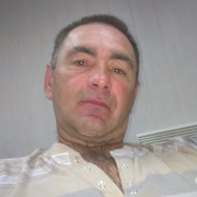 иван, 53, Зарайск
