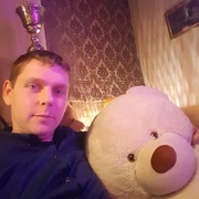 Леонид, 38, Пушкин