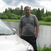 Ринат Гильметдинов, 59, Среднеуральск
