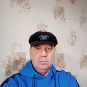 Александр 40 лет (Овен) Шахтерск