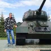 Сергей, 35, Карасук