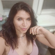 Mariya 37 Krasnoyarsk