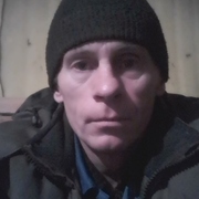 Владимир Сухинин, 42, Тюмень