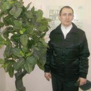Валентин, 41, Талица