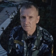 Юрий, 50, Томск