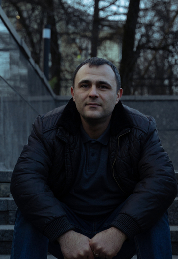 Timur (@tigran6579) — my photo № 3