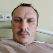 Иван, 38, Талица