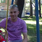 Сергей, 35, Пыталово