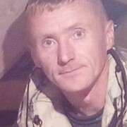Василий, 42, Белозерск