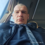Dmitriy 41 Vitebsk
