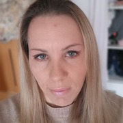 Наталья, 37, Холмск