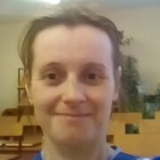 Оля, 45, Венев