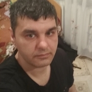 Сергей, 42, Уссурийск