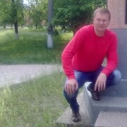 Evgeniy 52 Kolomna