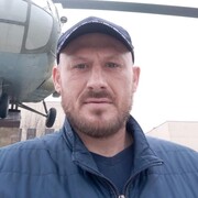 Евгений, 42, Зерноград