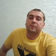 Дима, 33, Арсеньев