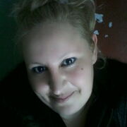 виталина, 47, Луховицы