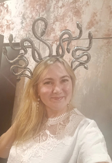 Lisa (@lisa8098) — my photo № 5