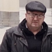 Bahti, 49, Самара