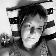 НЕ ДАВАЙКИНА, 55, Владивосток