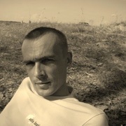 Алексей, 45, Волжск