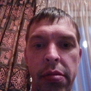 Роман 38 лет (Лев) Ошмяны