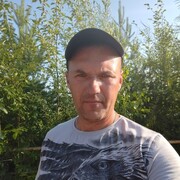 Михаил, 41, Санкт-Петербург