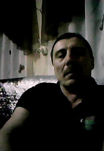 My photo - Vova, 52 from Krasnyye Chetai (@vova42842)
