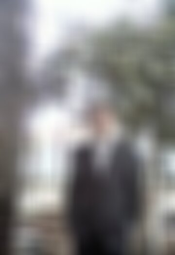 My photo - ADGUR, 42 from Sukhumi (@adgur21)