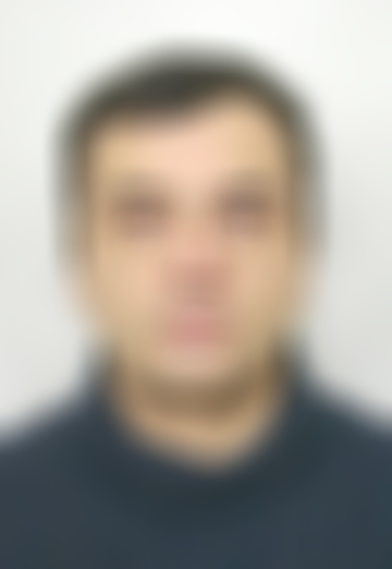 My photo - robert, 52 from Tbilisi (@robert1659)