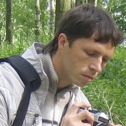 Oleg 42 Kirishi