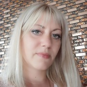 Лена, 41, Трехгорный