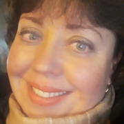 Катерина, 47, Всеволожск