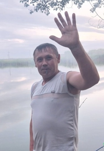 Ruslan (@ruslan288280) — my photo № 8