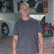 Александр, 36, Санкт-Петербург