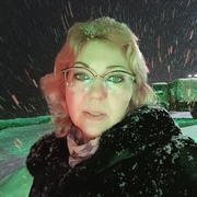 Varvara 54 Surgut