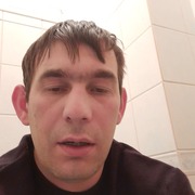 Хасан, 37, Малоярославец