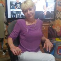Елена, 60 лет, Весы, Барабинск