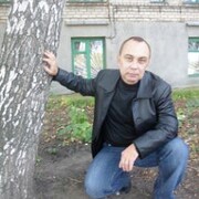 Oleg 58 Yasinovataya